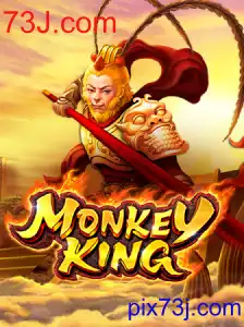 MonkeyKing